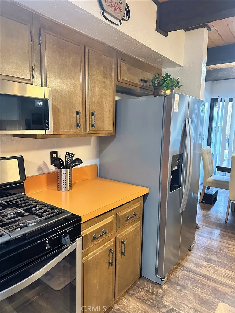 41935 Switzerland Drive 53, Big Bear Lake, California 92315 home-pic-33